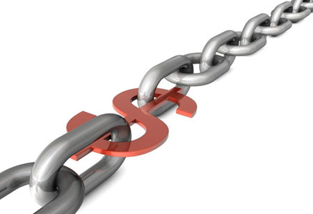 Shifting Patterns in Logistics Industry