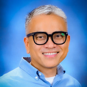 AI at the Table: Simulating Stakeholder Voices in Policy Design