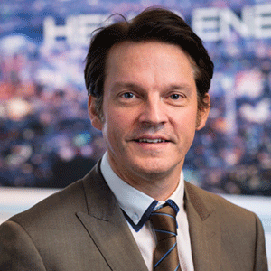 IoT - A New Name for an Ambition the Industry has Held for Decades