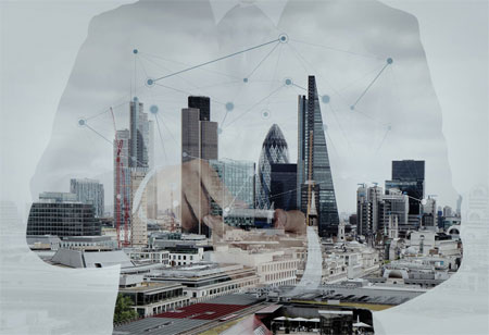 Privacy- A Greater Concern of Smart Cities