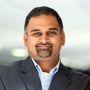 Driving Customer Obsession with Cloud First Adoption