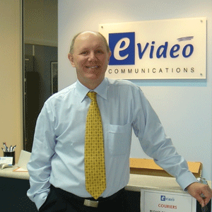 Collaboration: A transformation in Unified Communications
