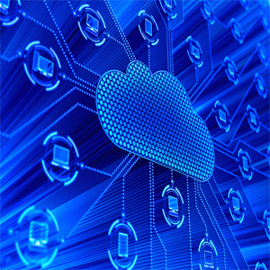 Dell's New Capabilities in Elastic Cloud Storage to Reduce TCO