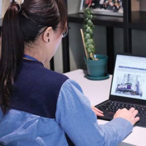 Leveraging Blockchain and Real Estate Tokenization Technology in Staff Incentive Programme