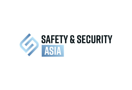 Singapore Welcomes Nineteen's Safety & Security Event Series, Expanding Global Presence