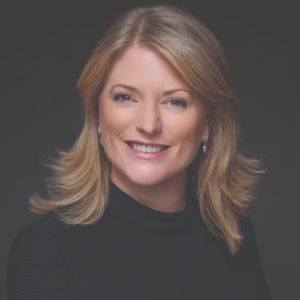 Why Reconsidering What Agile Teams Look Like In An All-Digital World Is A Business Imperative