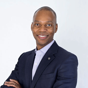Underwriting Workstations Enable Insurance Transformation