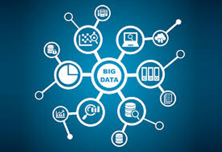 Big Data's Impact on Data Science Projects