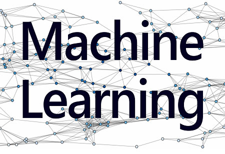 Tips to Set Up Machine Learning for Business