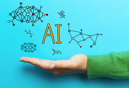 How Can Your Business Benefit From AI?