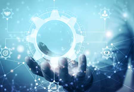 How AI Design Thinking Strategies Reshape Problem-solving