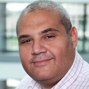 Maximizing the Benefits of the Cloud in Highly Regulated Industries