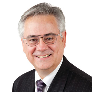 Innovation, Disruption, and Transformation - Today's Emperor's New Clothes