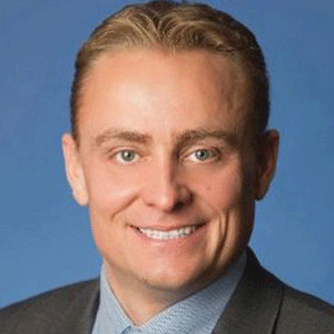 Technology as Key Driver for Reduced Insurance Cost