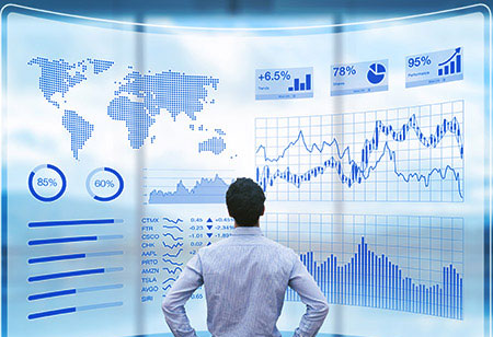 Hatcher+ Completes 100th Investment From Series A funding round of US$5.5M