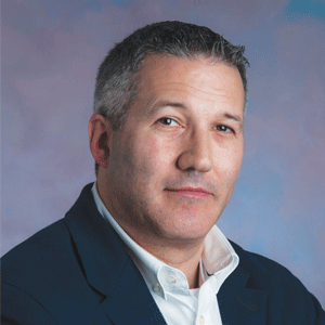 Is IoT the best fit for your business?