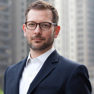 Three Steps to Launching a Corporate Blockchain Initiative