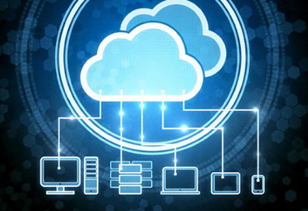 RPO and RTO in the era of cloud computing