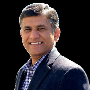 A Human-Centric Approach to IT