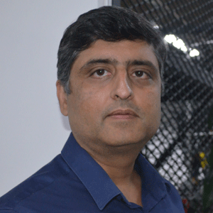 Stitching the Reigns of Robotics