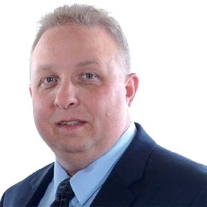 Strategies for Retaining Employees in the Wake of Layoffs and Resignations