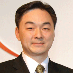 Security and Productivity Fuel Digital Transformation