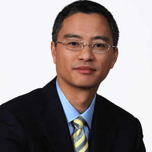 Simulation Technology Driving Product Innovation