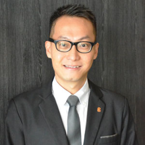 Revenue Management, A Boon For Tech Industry