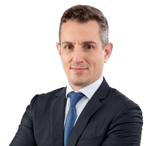Voice in the Enterprise - Are Communications Coming Full Circle?