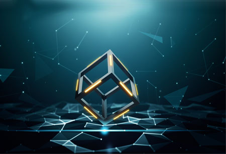 Top Uses of Blockchain That Will Benefit Business
