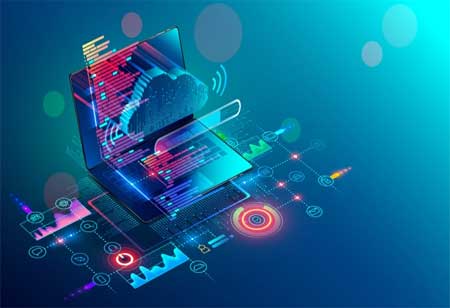 Three Emerging Trends in the Serverless and Low-Code Space 