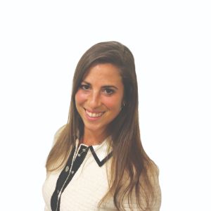 Regtech Collaboration: Making the Future of Innovative Compliance a Reality