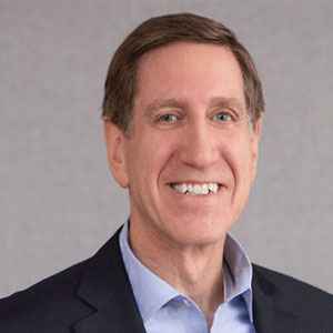 A Virtual Path to Collaboration, Innovation and Agility: It's All About The End-user