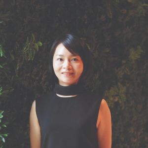AI Versus Human - Who is Responsible?