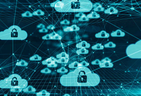 Future of Cybersecurity in the Cloud