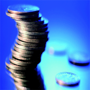 Start-Ups Play a Major Role in Digital Transformation of Banks: An Infosys Finacle-Efma Research Report