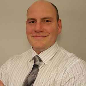 The Changing Role of Software Testing in an Agile Environment