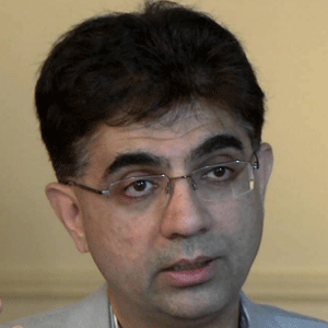 Bringing Benefits of Cloud Computing to the Telecom Market