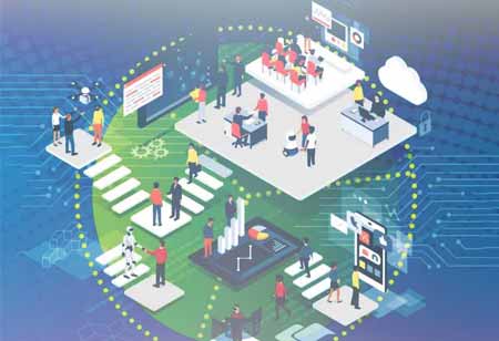 Key AI Use Cases in the Telecom Industry