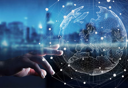 The Pivotal Role of Big Data in Open Strategizing