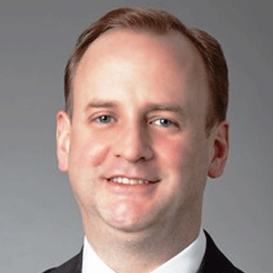 The Technology Dilemma: Is Greater Compliance Technology Worth the Cost?