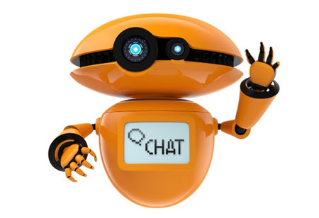 The Downfall of Chatbots