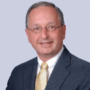 Collaborative Engagements to Drive Business Value