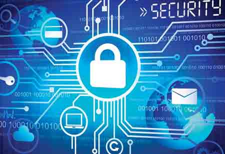 SMEs are Focusing on Increasing their Cyber Insurance Budgets