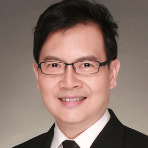 Critical Infra-structure Protection