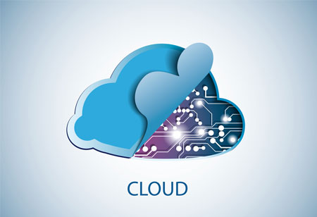 Ways to secure data in cloud
