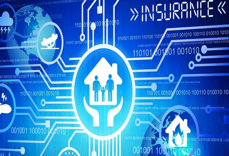AI-Backed Insurers: The Next Policy and Claim Managers!