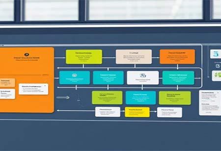 The Rise of Workflow Automation in APAC