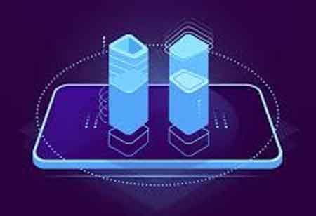 Edge Computing and Its Role in Modern Infrastructure