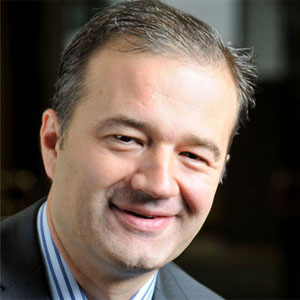 Meeting the Changing Needs of Customers